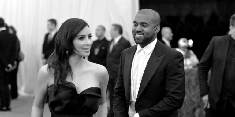 “Fue muy complicado no poder gestar a mi propia hija”: Kim Kardashian sobre su experiencia con la gestación subrogada