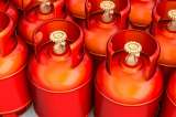 Examen al mercado del gas propano en congreso del GLP