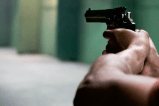 Masacre en Norte de Santander: asesinan a tres hombres en local comercial