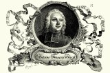 Historia de la literatura: Manon Lescaut