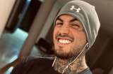 ”Me tienen vigilante en todo lado”: Mateo Carvajal se despacha contra seguidores