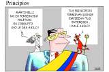 Jarape