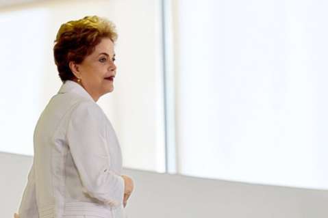 Brasil: ¿quién está libre de culpas?