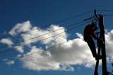 Ineficiencia energética le cuesta al país US$11.000 millones anuales: BBVA