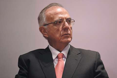 Velásquez desaprueba invitación a las Disidencias FARC a elecciones en Cauca