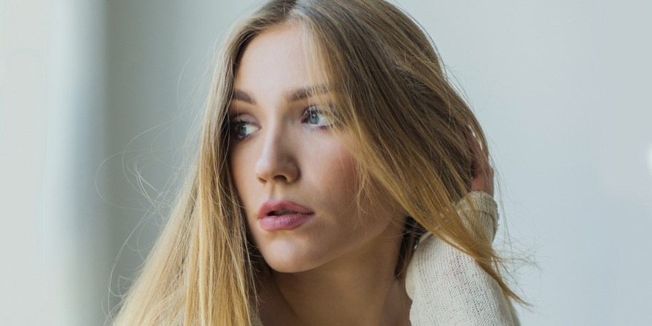 ¿Por qué es importante la salud emocional para tu vida?