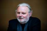 Nobel de Literatura 2023: Las obras más notables del noruego Jon Fosse