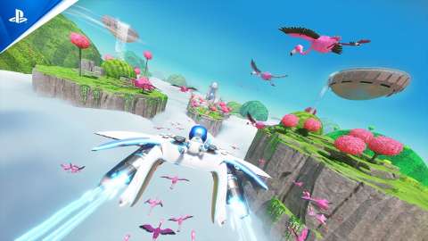 Mejor Juego del Año: Estos son todos los ganadores al GOTY de los Game Awards