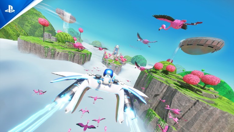 Mejor Juego del Año: Estos son todos los ganadores al GOTY de los Game Awards