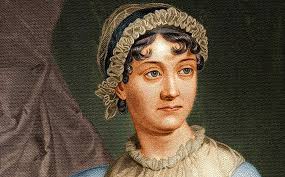 En la subasta de las joyas literarias británicas se venderán primeras ediciones de obras de Jane Austen, como "Emma", "Northanger Abbey", "Persuasion" y "Pride and Prejudice". 