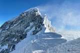 Los 14 ochomiles: las cumbres más altas del mundo y el gran reto del montañismo