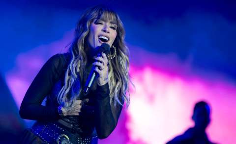 30 grandes canciones de desamor en español de los 2000: himnos que marcaron a una generación
