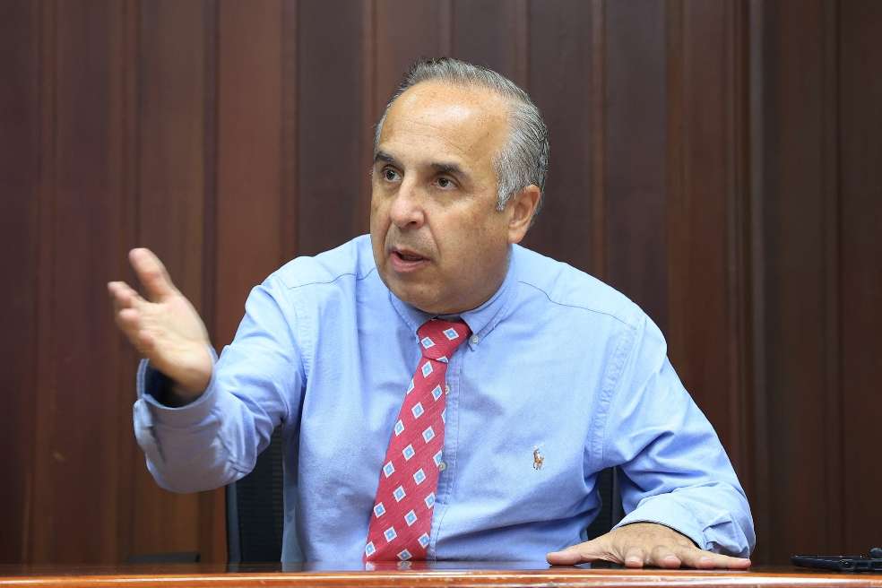 Guillermo Reyes