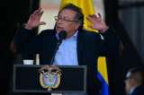 Sabroso ser gobernante de izquierda, vano y costoso el socialismo resultante