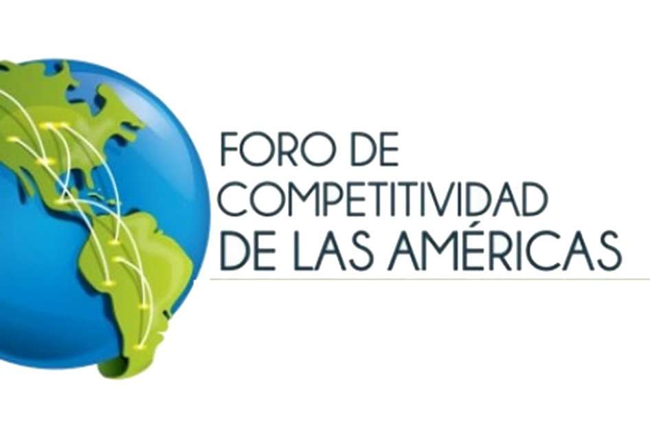 Imagen oficial del evento.