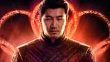 “Shang-Chi” lidera por segunda semana seguida taquilla de Estados Unidos y Canadá