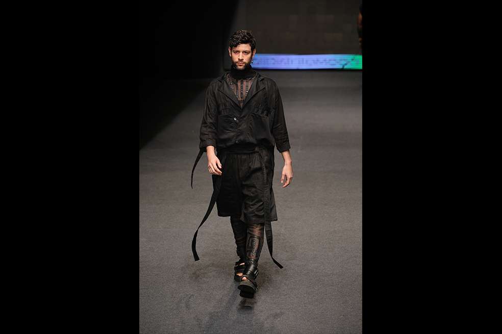 CALI DISTRITO MODA 2022