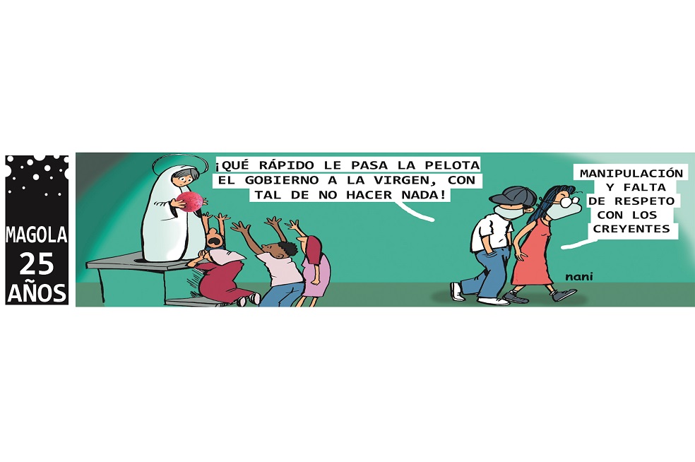 Manipulan
