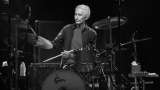 La subasta inicial de libros y jazz de Charlie Watts recauda más de 3 millones de euros
