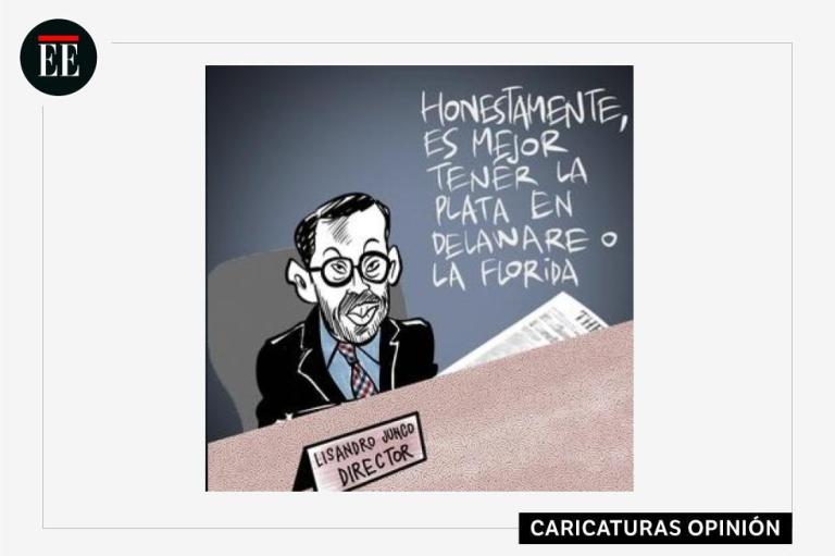 Honestamente…