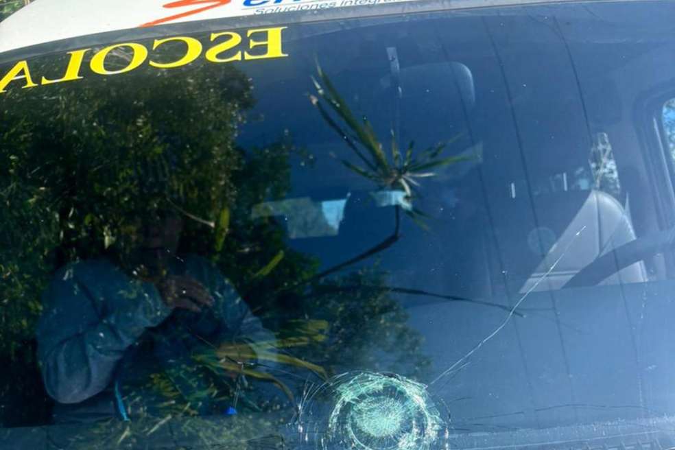 Ejército rescató a una persona que habría sido secuestrada en Ituango