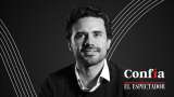 Hacemos periodismo con rigor