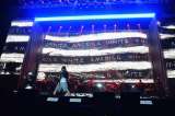 Eminem, plato fuerte de los festivales Lollapalooza de Latinoamérica