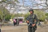 Después de la guerra llegan inversiones a Montes de María