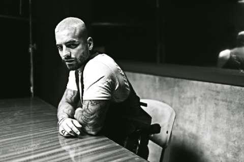 Maluma, artista