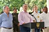 Gobierno pone en marcha plan de austeridad por unos 6 billones de pesos en el cuatrienio