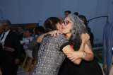 “Es tiempo de mujeres transformadoras”: políticos reaccionan a elección de Sheinbaum