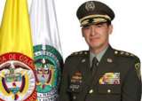 ¿Quién es el general (r) William Salamanca, el nuevo director de la Policía?