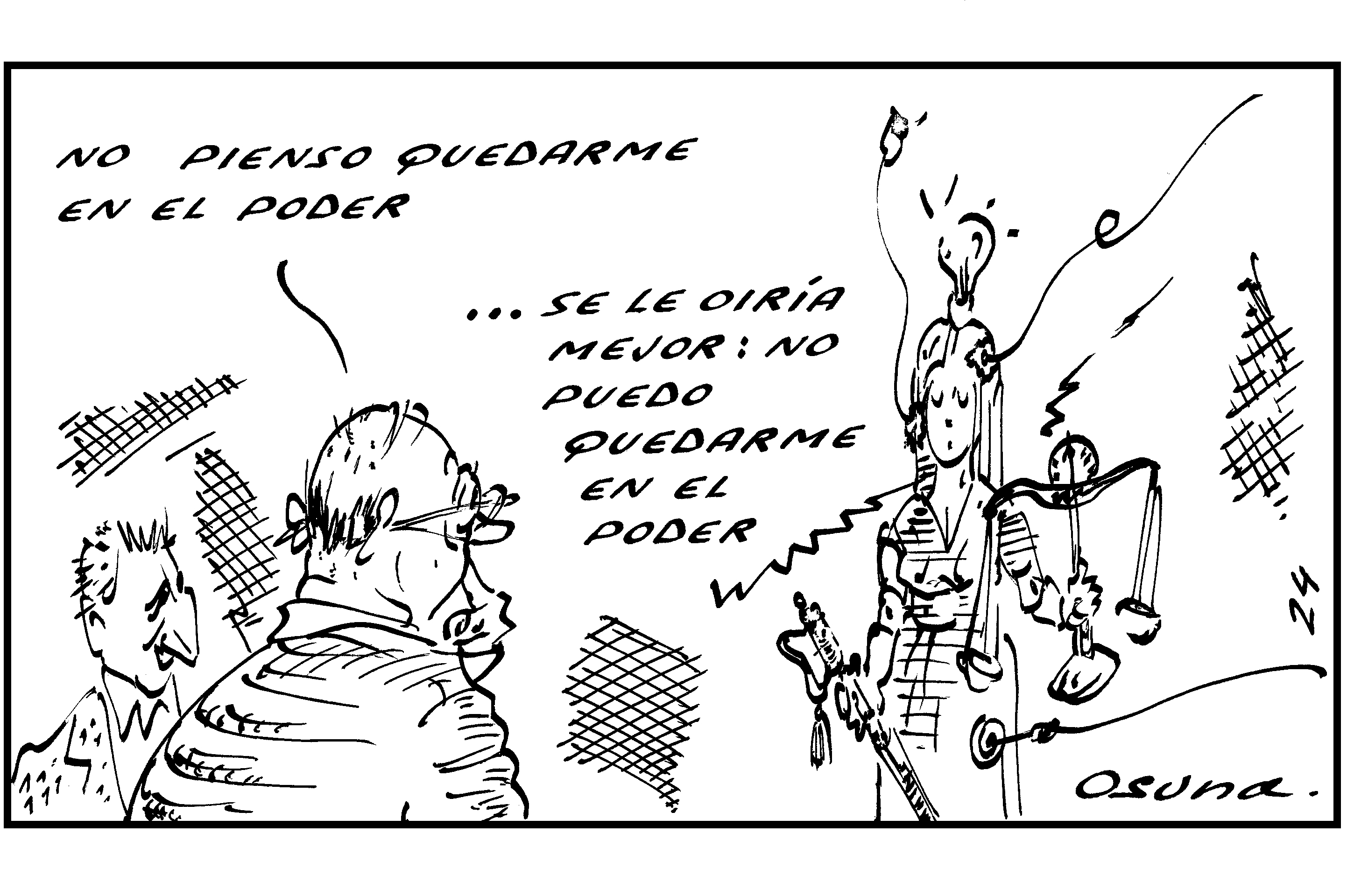Osuna