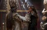 Cinco capítulos de “Vikingos” para ver antes de “Vikings: Valhalla” en Netflix