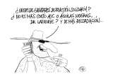 Thumor