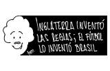 La franja de Gaso