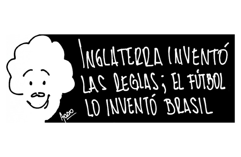 La franja de Gaso