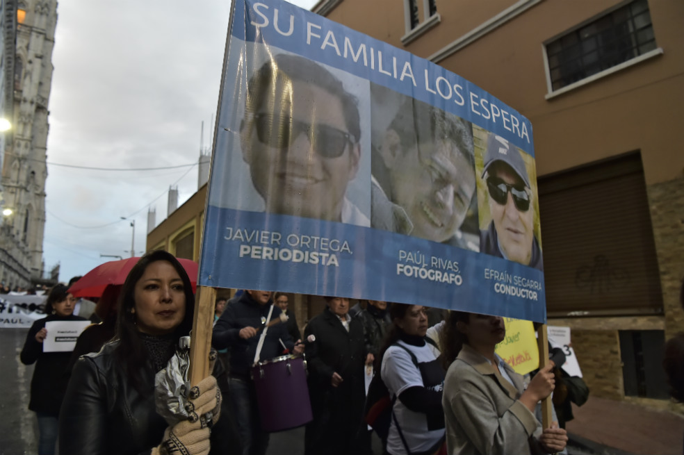 AFP