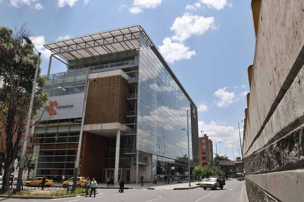 La reforma a la salud les da privilegios a las EPS que pertenecen a las cajas de compensación familiar por encima de las EPS privadas. / Archivo