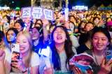 El poder blando de Corea del Sur, K-pop, series y cine