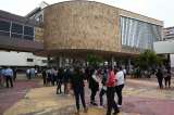 La crisis en el Congreso de Honduras llegó a la Corte Suprema, ¿qué sigue?