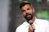 Fotos: conoce a Matteo y Valentino, los primeros hijos de Ricky Martin