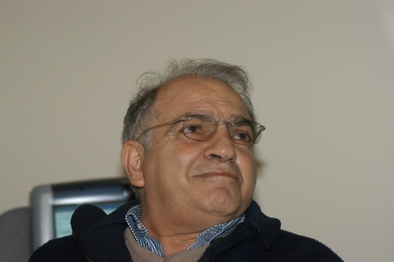 ¿Quién era Emilio José Yunis, el padre de la genética en Colombia?
