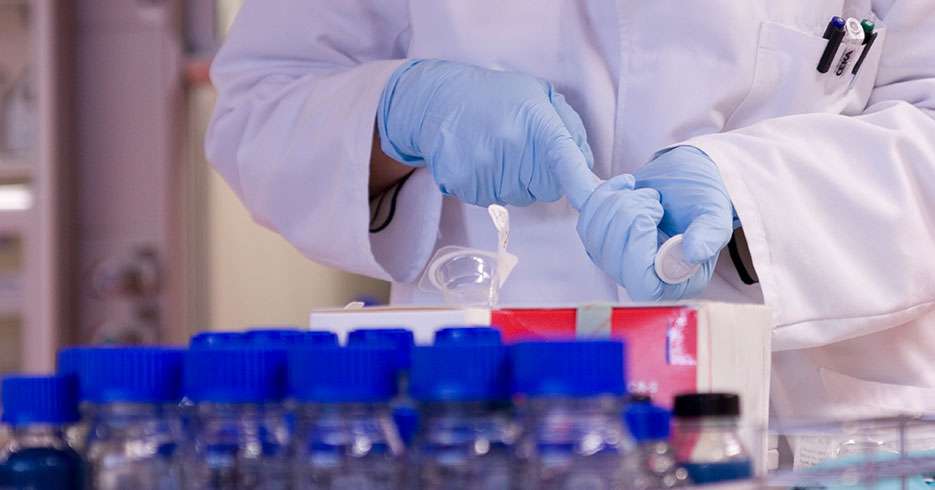¿Existe una cura para el cáncer de piel?