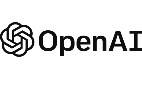 Microsoft ha invertido US$10.000 millones OpenAI, fabricante de ChatGPT