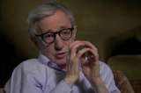 Woody Allen: “La ‘llama’ de los artistas durará más que el cine comercial”