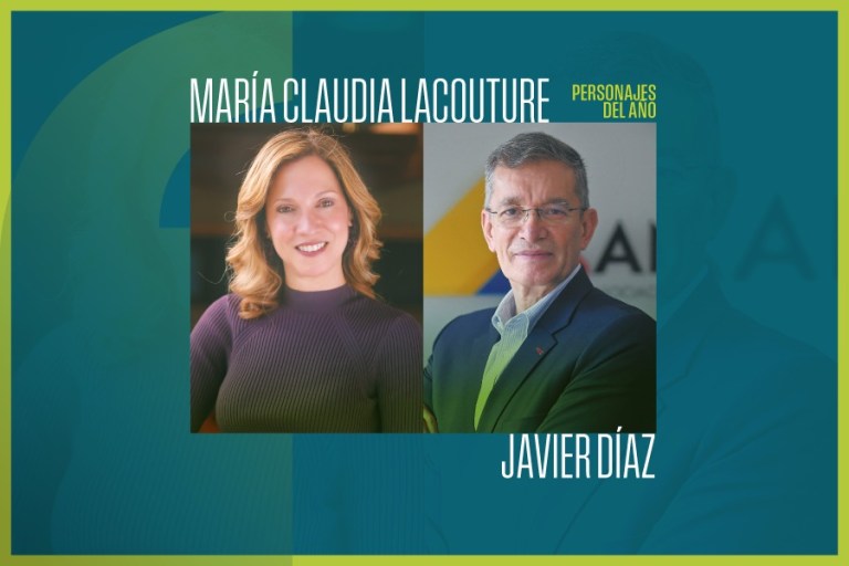 El año de los aranceles: cómo navegar la turbulencia en el comercio exterior
