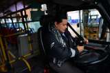 ¿Busca trabajo? Alcaldía abre vacantes para conductores en el transporte de Bogotá