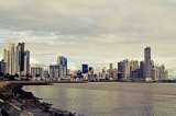 Las 10 mejores playas que usted tiene que visitar