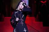 Madonna llega a streaming con su documental “Madame X”